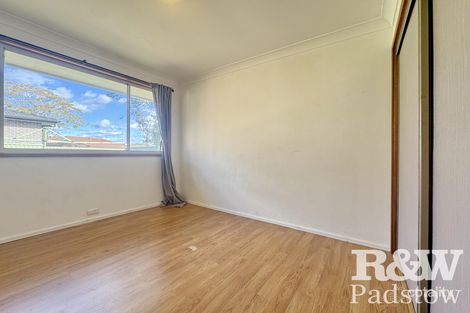 Property photo of 26 Dickenson Street Panania NSW 2213
