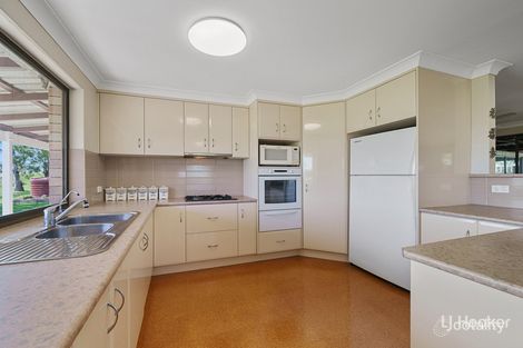 Property photo of 360 Mount Beppo Road Mount Beppo QLD 4313