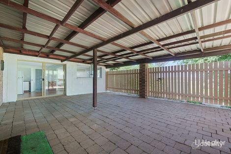 Property photo of 360 Mount Beppo Road Mount Beppo QLD 4313