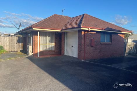 Property photo of 3/1 Blacksmiths Lane Latrobe TAS 7307
