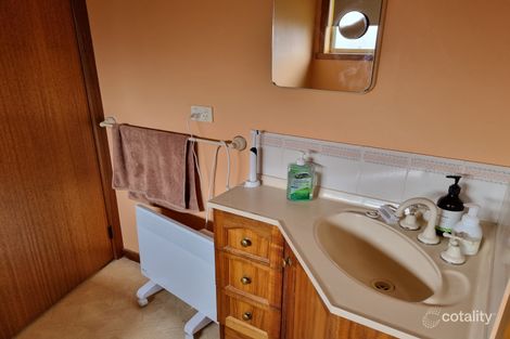 Property photo of 3/1 Blacksmiths Lane Latrobe TAS 7307