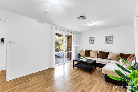 Property photo of 4 Rowan Court Parafield Gardens SA 5107