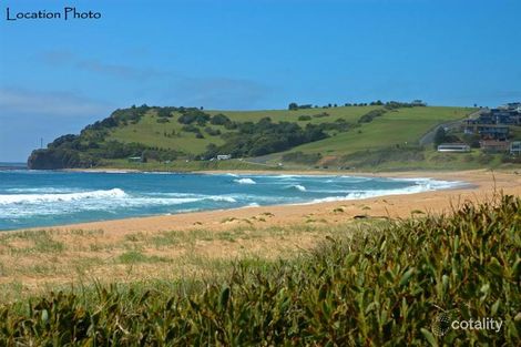 Property photo of 19 Pacific Avenue Werri Beach NSW 2534