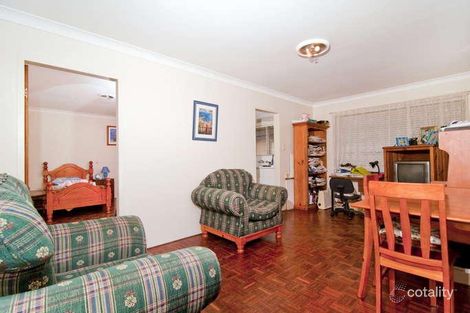 Property photo of 12/15 Riverview Street West Ryde NSW 2114