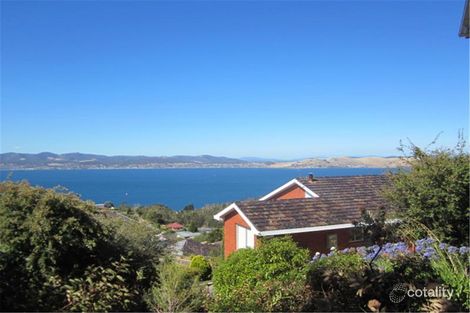 2/25 Amanda Cres, Sandy Bay, TAS 7005