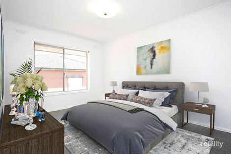Property photo of 5/6 Edward Street Essendon VIC 3040
