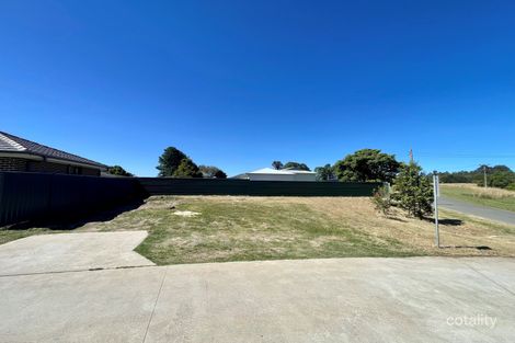 29 Correa Cres, Raymond Terrace, NSW 2324