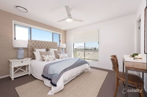 Property photo of 47/55 Francis Avenue Rochedale QLD 4123