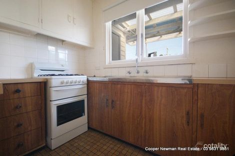 Property photo of 18 Clanbrae Avenue Burwood VIC 3125