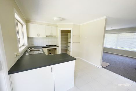 Property photo of 15 Hart Street Euroa VIC 3666