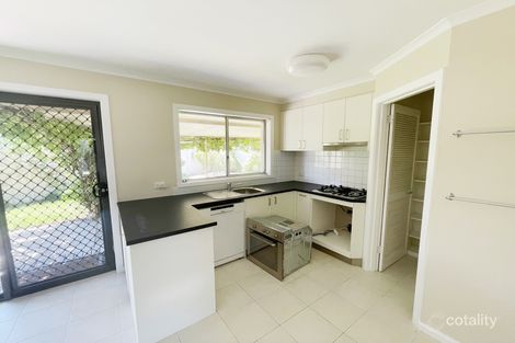 Property photo of 15 Hart Street Euroa VIC 3666