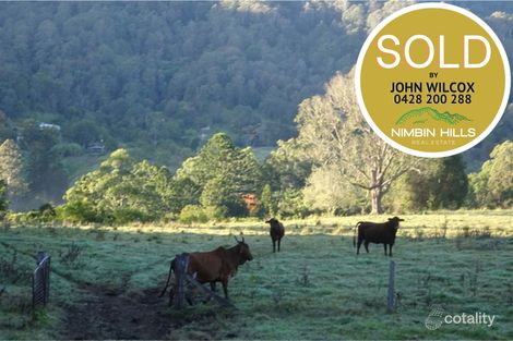 221 Martin Rd, Larnook, NSW 2480