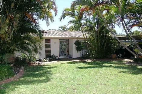 Property photo of 7 Bray Street Dicky Beach QLD 4551