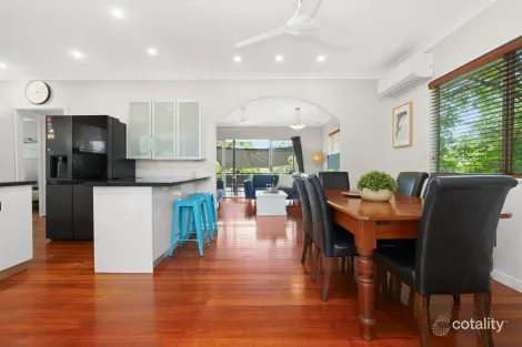 Property photo of 22 Griffe Street Nakara NT 0810