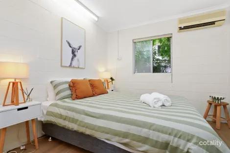 Property photo of 22 Griffe Street Nakara NT 0810