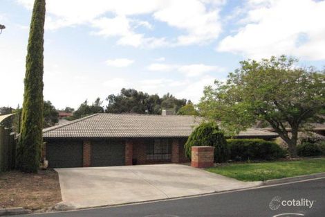 30 Prelate Ct, Wynn Vale, SA 5127