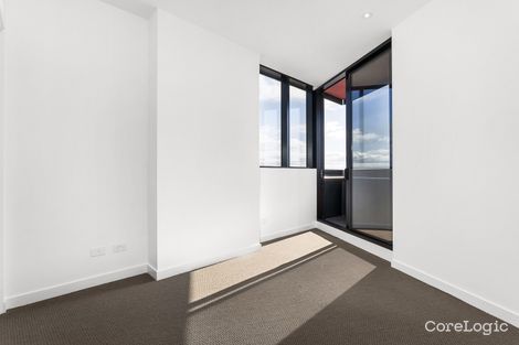 Property photo of 241/551-555 Swanston Street Carlton VIC 3053