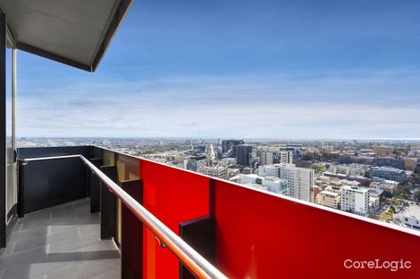 Property photo of 241/551-555 Swanston Street Carlton VIC 3053