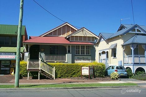 16 King St, Murwillumbah, NSW 2484