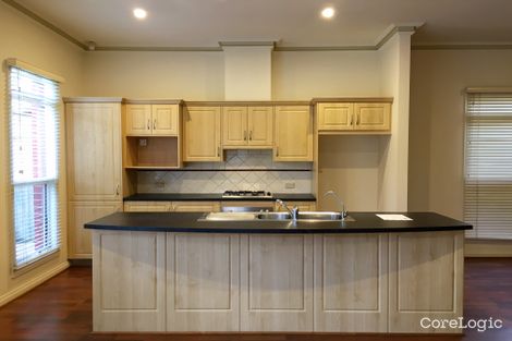 Property photo of 65A Brooker Terrace Richmond SA 5033