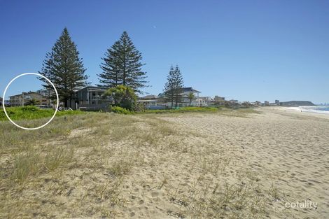 6/1031 Gold Coast Hwy, Palm Beach, QLD 4221