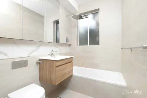 Property photo of 1/19 The Crescent Manly NSW 2095