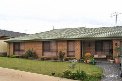 Property photo of 19 Padua Close Prestons NSW 2170