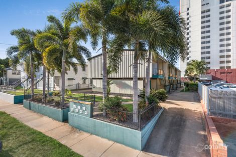 3/103 Mitchell St, North Ward, QLD 4810