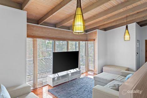 Property photo of 28 Patterson Road Heathcote NSW 2233