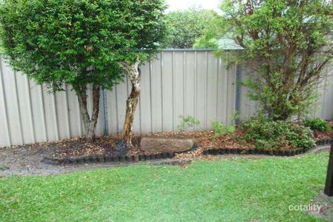 Property photo of 2/872 David Low Way Marcoola QLD 4564
