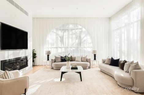 Property photo of 42 Tunks Street Northbridge NSW 2063