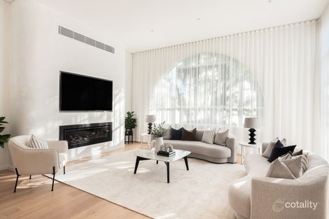 Property photo of 42 Tunks Street Northbridge NSW 2063