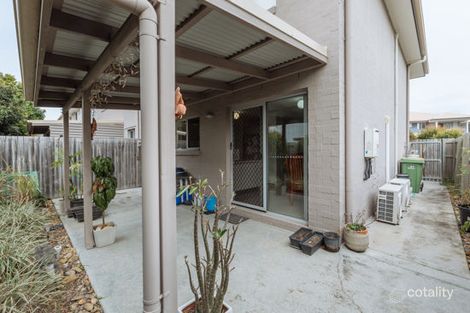 Property photo of 43/1 McAuley Parade Pacific Pines QLD 4211