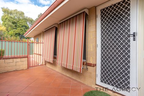 Property photo of 55A Planet Street Carlisle WA 6101