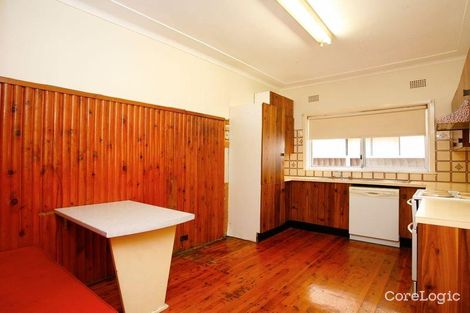 Property photo of 7 Nella Street Padstow NSW 2211