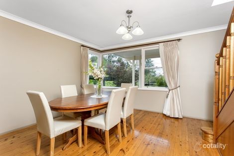 Property photo of 101 Dartford Road Thornleigh NSW 2120