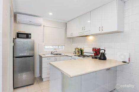 Property photo of 1/811 Nepean Highway Mornington VIC 3931