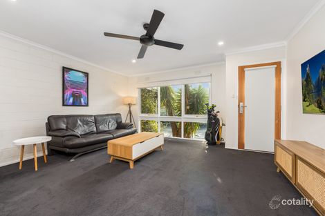 Property photo of 1/811 Nepean Highway Mornington VIC 3931