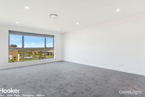 Property photo of 36A Egan Crescent Cobbitty NSW 2570