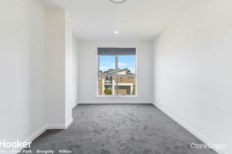 Property photo of 36A Egan Crescent Cobbitty NSW 2570