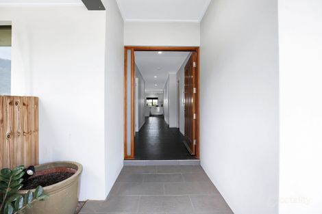 Property photo of 4 Knowlton Crescent Gordonvale QLD 4865