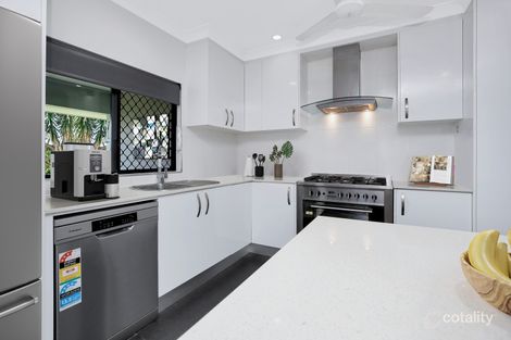 Property photo of 4 Knowlton Crescent Gordonvale QLD 4865