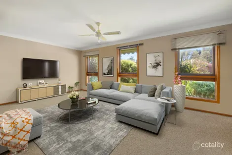 Property photo of 27 Pigeon Street Werribee VIC 3030