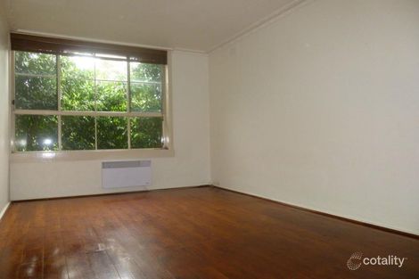 10/4 Smith St, Richmond, VIC 3121