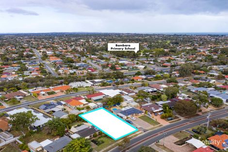 78a Camberwarra Dr, Craigie, WA 6025