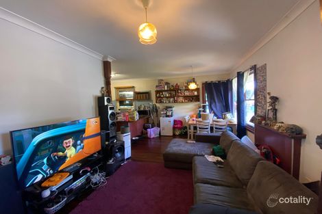 Property photo of 62 Wisbey Street Carey Park WA 6230