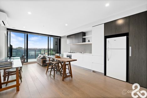 Property photo of 212/105 Dundas Street Preston VIC 3072