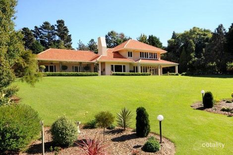 11 Old Toll Bar Rd, East Toowoomba, QLD 4350