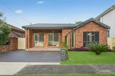 Property photo of 27 Forster Street Blakehurst NSW 2221