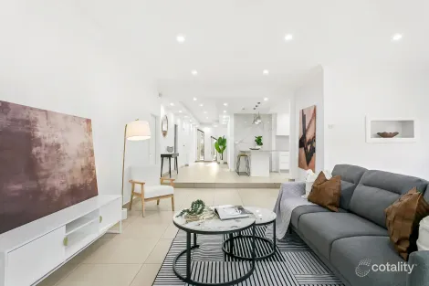 Property photo of 27 Forster Street Blakehurst NSW 2221